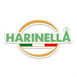 Harinella en Valencia (Extramurs) - Horario de apertura