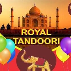 Horario de apertura Royal Tandoori Indian Restaurant Jaèn, Jaén