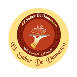 Horario de apertura El Sabor De Damasco, Alicante