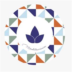 Mediterránia en Valencia (Poblats Marítims) - Horario de apertura