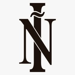 Horario de apertura La Niña Inés, Rincón de la Victoria