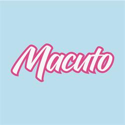 Macuto / Auténtico Latino en Madrid (Centro) - Horario de apertura