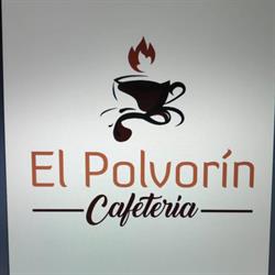 Horario de apertura Cafeteria El polvorin, Olivares