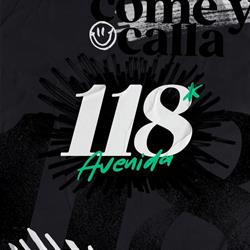 Horario de apertura La Cervecería de 118, Olvera