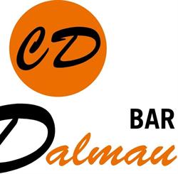 Bar Can Dalmau en Palma de Mallorca (Nord) - Horario de apertura