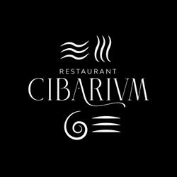 Horario de apertura Cibarivm, Maspalomas