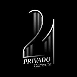 Privado 21 Restaurante en Palma de Mallorca (Ponent) - Horario de apertura