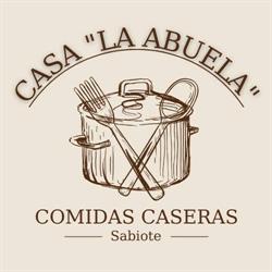Horario de apertura Casa 'La Abuela' / Comidas Caseras, Sabiote