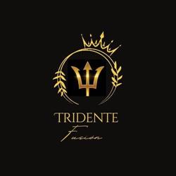 Horario de apertura Bar Tridente Fusión, Zaragoza