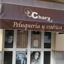Horario de apertura Peluqueria chary, Chipiona