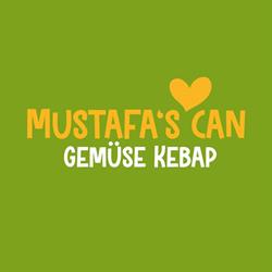 Mustafas Can Gemüse Kebap en Barcelona (Ciutat Vella) - Horario de apertura