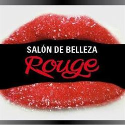 Horario de apertura Rouge Salón de Belleza, Córdoba