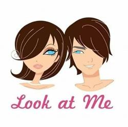 Horario de apertura Look at Me - Alcobendas, 