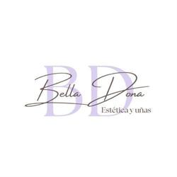Bella Dona Ungles en Barcelona (Sant Andreu) - Horario de apertura