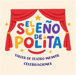 El sueño de Polita en Málaga (Distrito Centro) - Horario de apertura