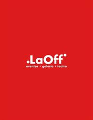 Horario de apertura La Off Barcelona,