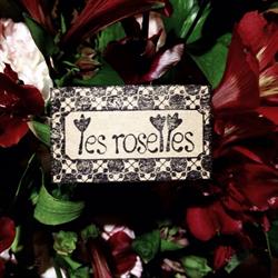Horario de apertura Les Roselles, Sant Feliu de Guíxols