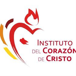 Horario de apertura Instituto del Corazón de Cristo, Toledo