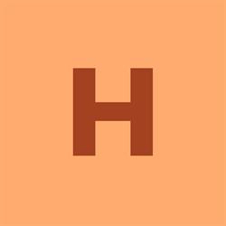 Happy Salto Salto en Barcelona (Sants-Montjuïc) - Horario de apertura