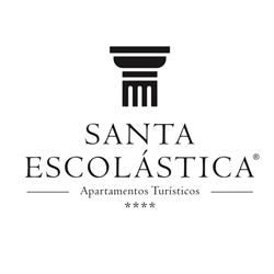 AT Santa Escolástica en Granada (Centro) - Horario de apertura
