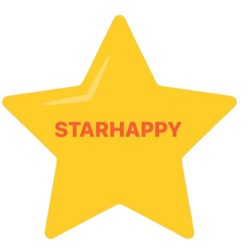 Starhappy en Madrid (Latina) - Horario de apertura