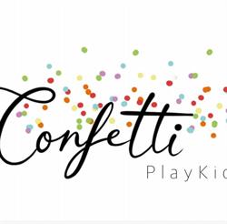 Horario de apertura Confetti Playkids, Almoradí
