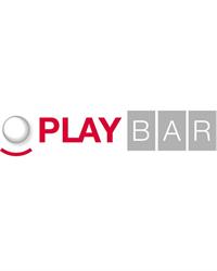 Playbar en Gijón (Oeste) - Horario de apertura