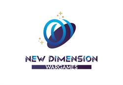 Horario de apertura New Dimension Wargames, Mairena del Aljarafe