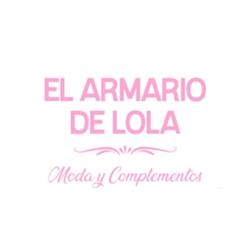 Horario de apertura El armario de lola, Rivas-Vaciamadrid