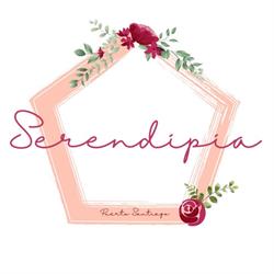 Horario de apertura Serendipia Puerto Santiago, Santiago del Teide
