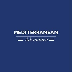 Mediterranean Adventure en Barcelona (Sant Martí) - Horario de apertura