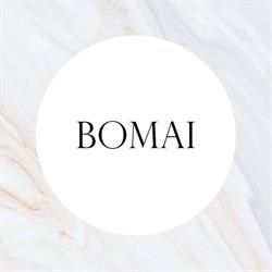 Horario de apertura Bomai Denda, Donostia-San Sebastián