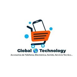 Horario de apertura Global Technology Servicios, Alcorcón