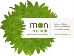Horario de apertura Món ecològic. Tot un món per cuidar el món, Castellbisbal