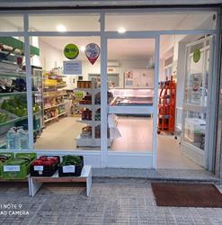 Horario de apertura La Bodeguita, Cala Millor