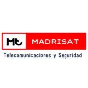 Madrisat en Madrid (Fuencarral-El Pardo) - Horario de apertura