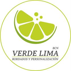 Verde Lima Bcn en Barcelona (Eixample) - Horario de apertura