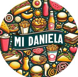 Horario de apertura Alimentacion Mi Daniela, Sevilla