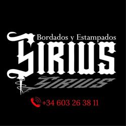 Sirius Bordados y Estampados en Madrid (Ciudad Lineal) - Horario de apertura