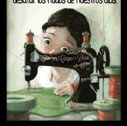 Ole mis bordados en Sevilla (Triana) - Horario de apertura