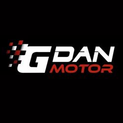 Horario de apertura GDANmotor, El Prat de Llobregat