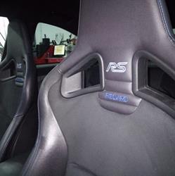 Horario de apertura Auto Mecanica Moreno, Parla