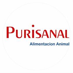 Horario de apertura Piensos Purisanal, San Vicente de Alcántara