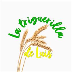 Horario de apertura La Triguerilla de Luis, Jaén