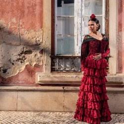 Horario de apertura COCO (Trajes De Flamenca), Jaén