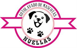 Horario de apertura Auto lavado de mascotas Huellas, Zamora