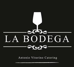 Horario de apertura Antonio Vitorino Catering, Las Cabezas de San Juan