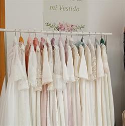 Horario de apertura La casita de mi vestido, Villanueva de Alcardete