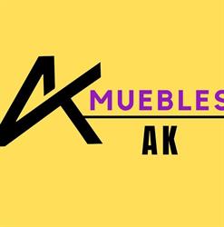 Horario de apertura Muebles AK, Motril