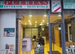 Horario de apertura Tu armario a medida en Madrid, 